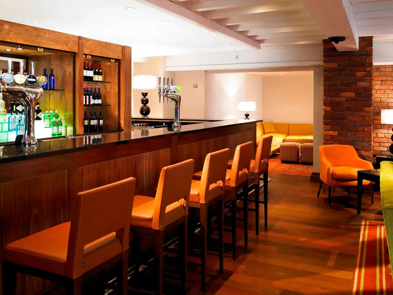 venue-image