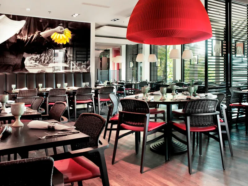 venue-image