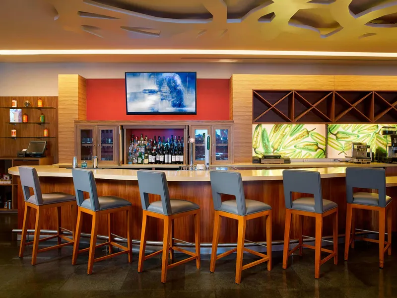 venue-image
