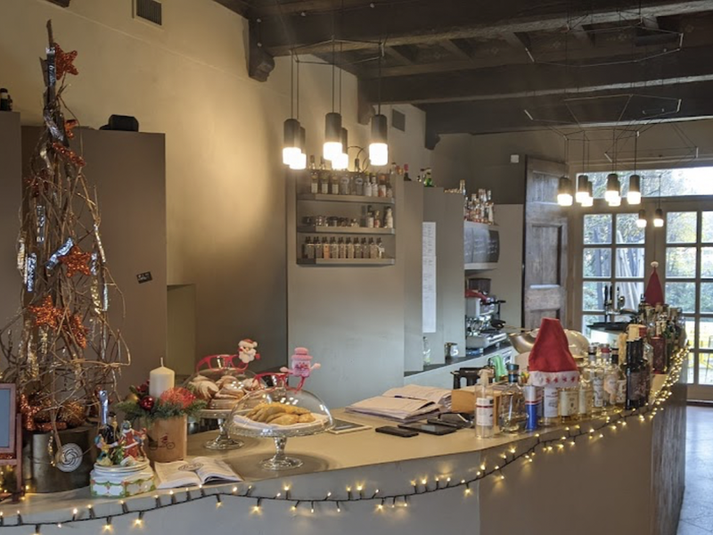 venue-image