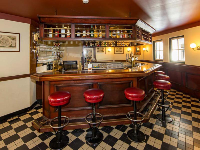 venue-image