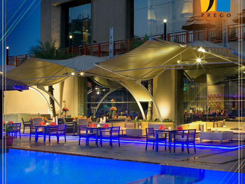 venue-image