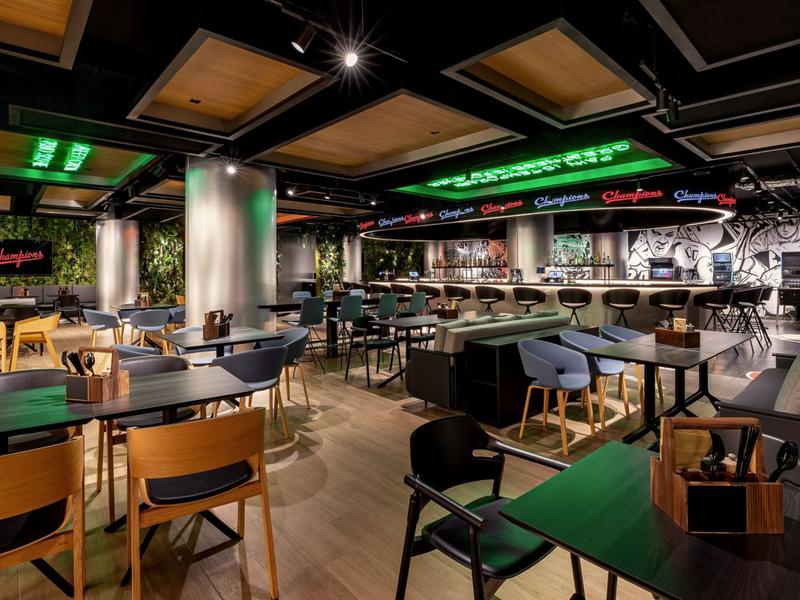 venue-image
