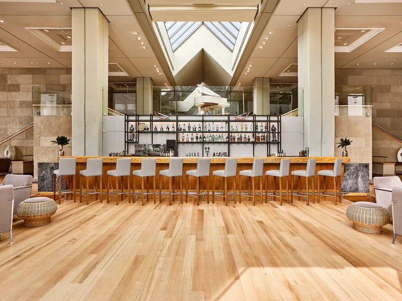 venue-image