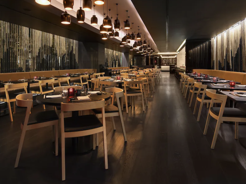 venue-image