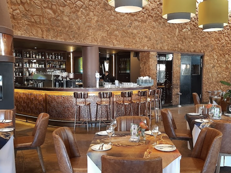 venue-image