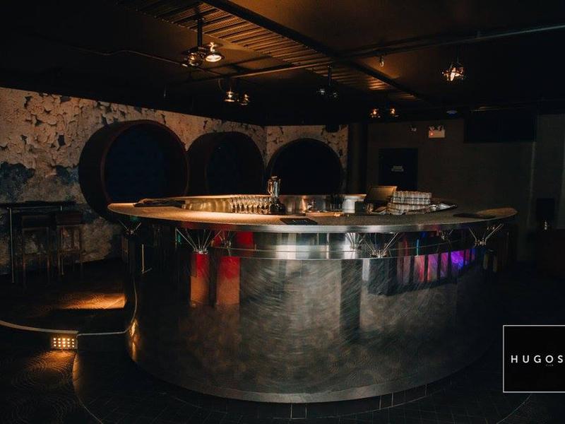 venue-image