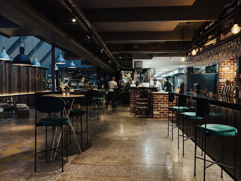 venue-image