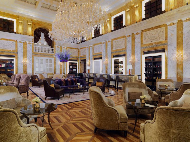 venue-image