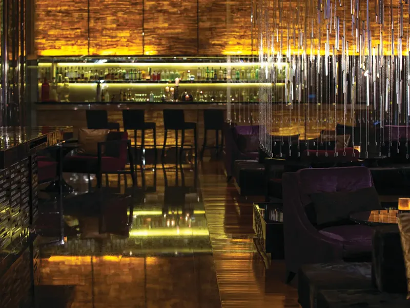 venue-image