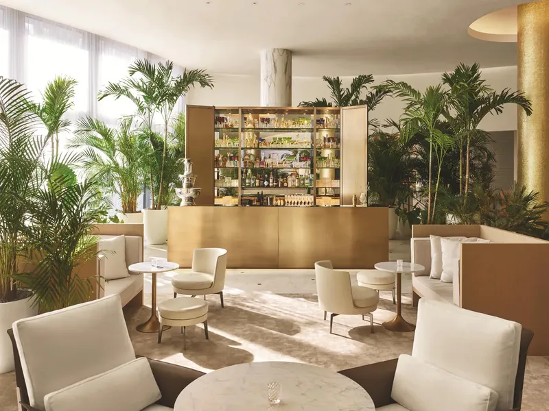 venue-image