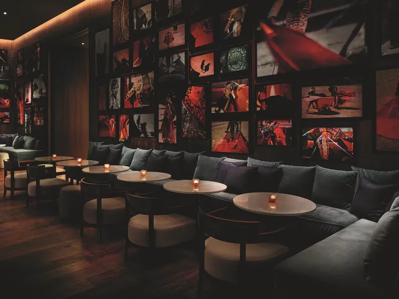 venue-image