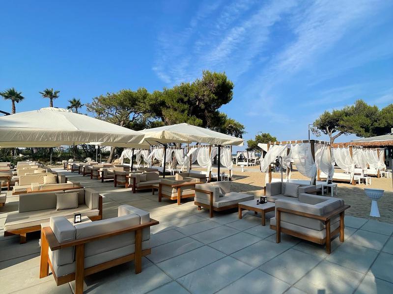 venue-image