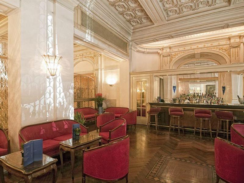venue-image