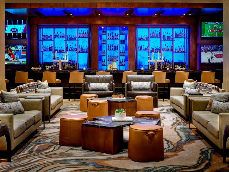 venue-image