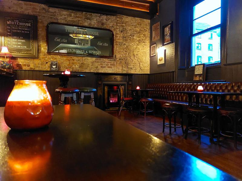 venue-image