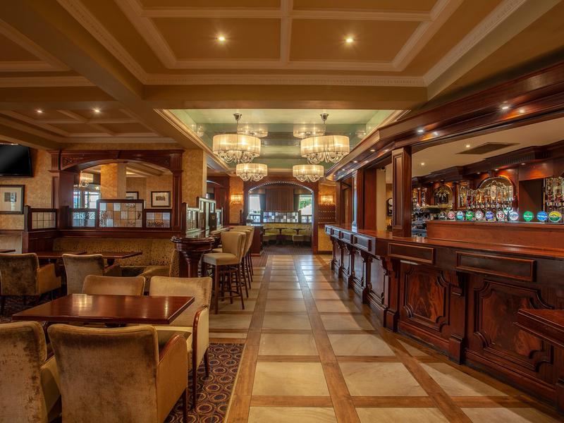 venue-image