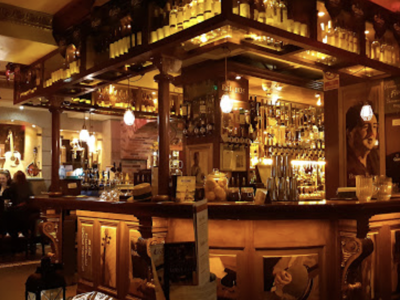 venue-image