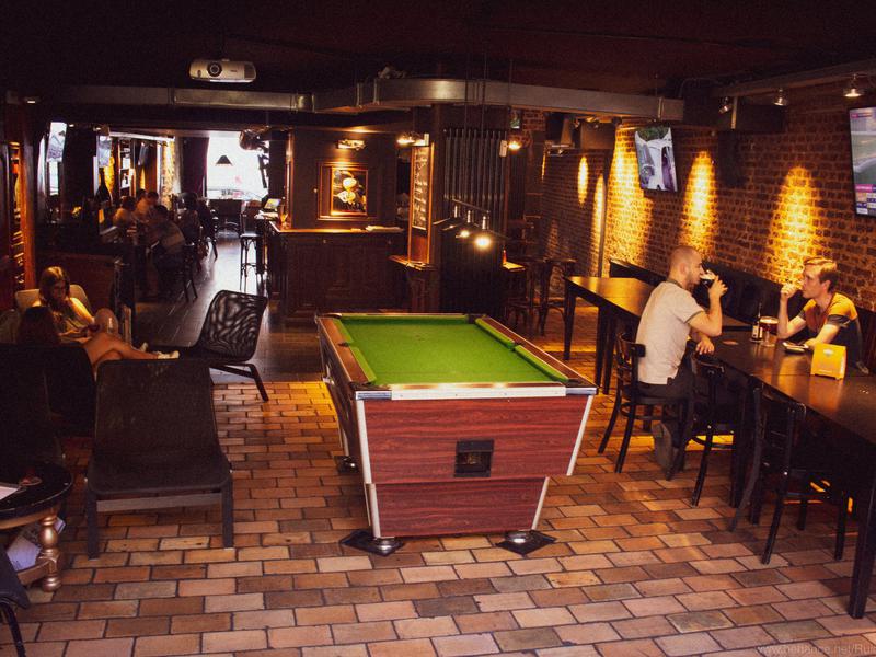 venue-image