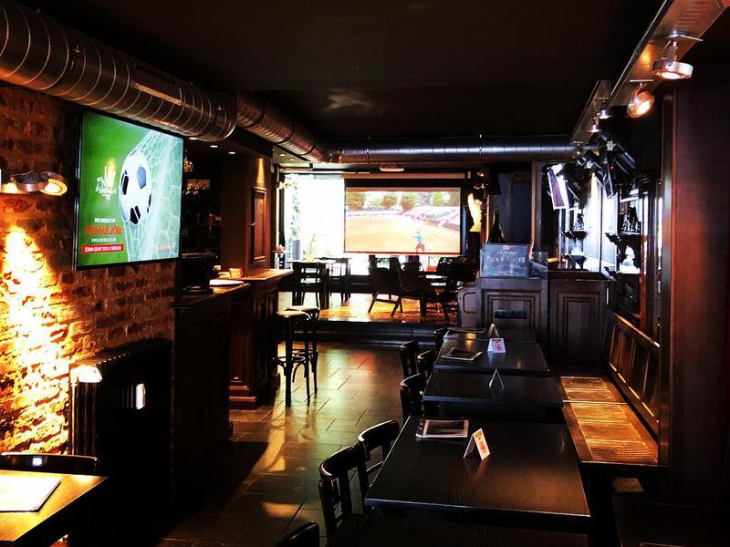 venue-image