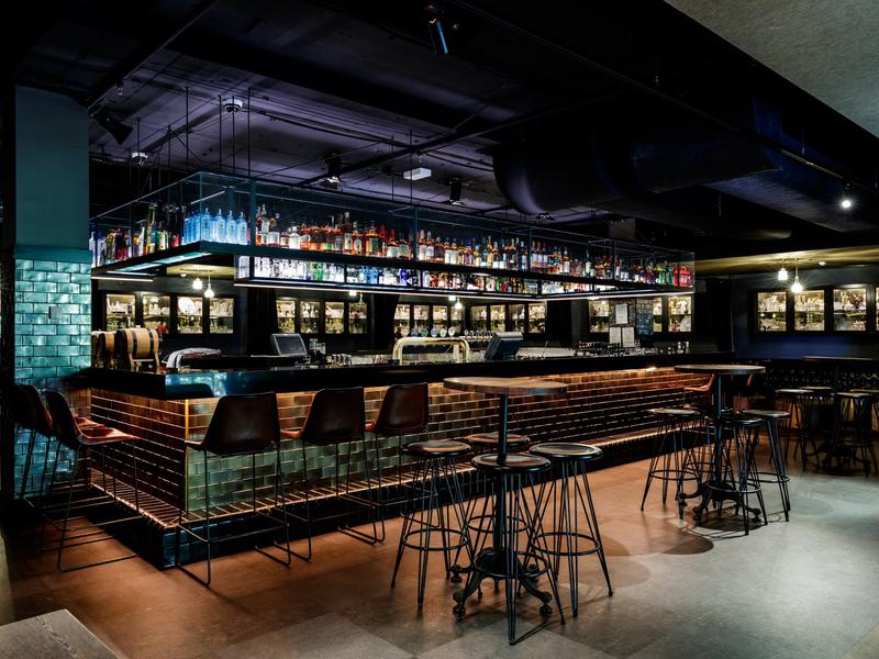 venue-image