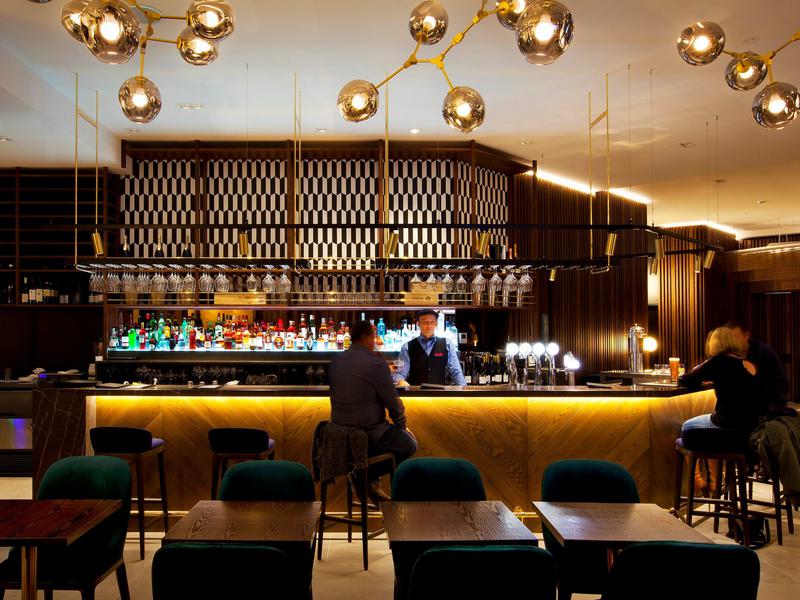 venue-image