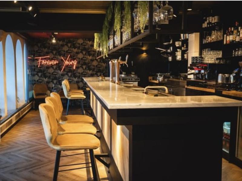 venue-image