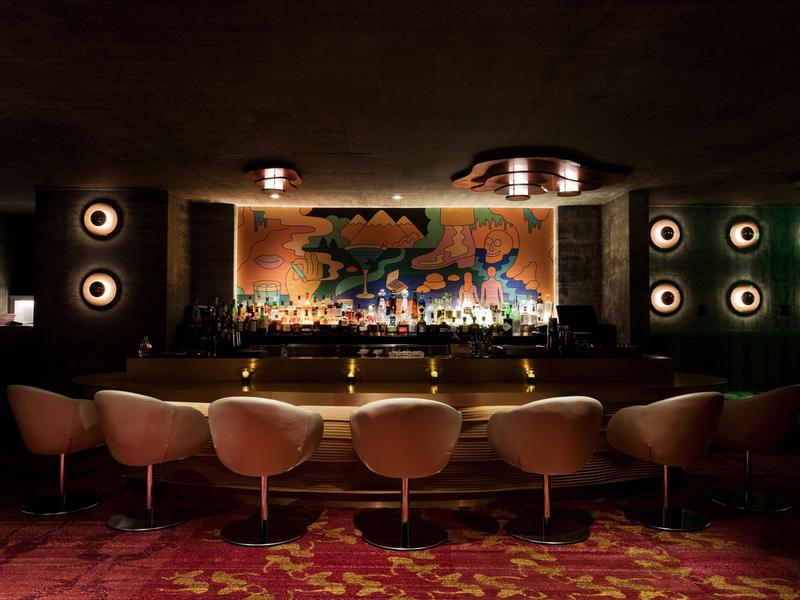 venue-image