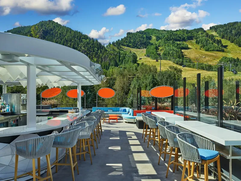 venue-image