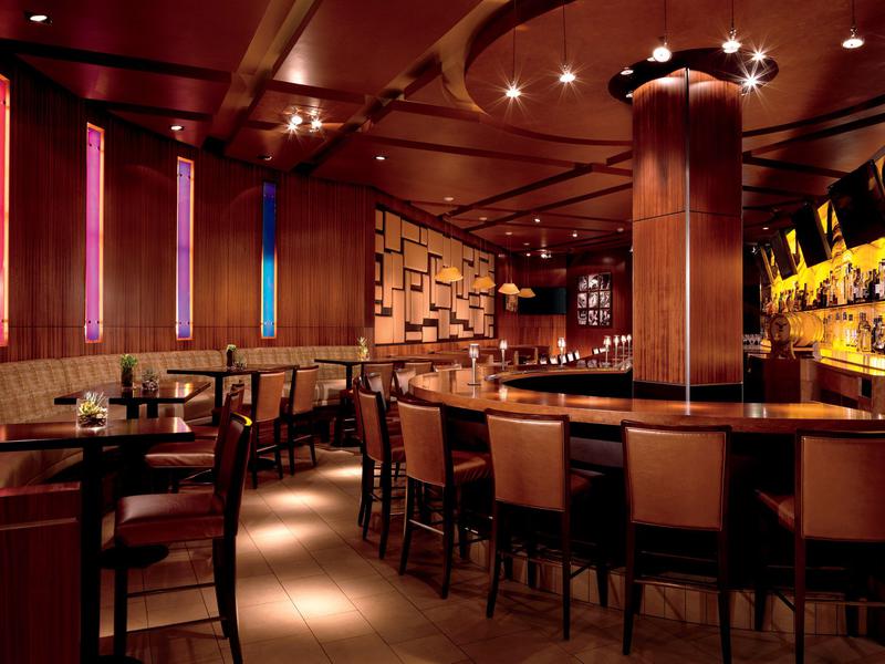 venue-image