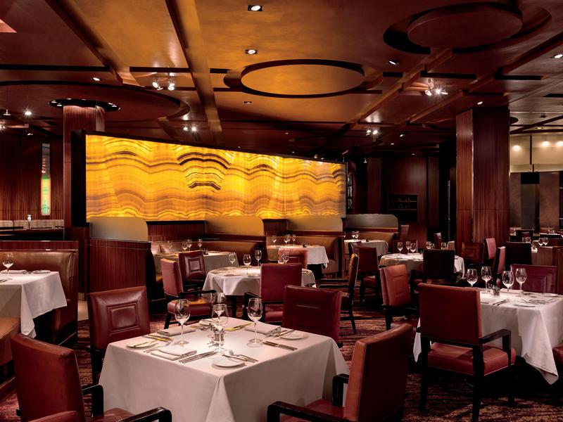 venue-image