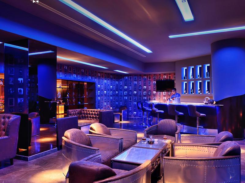 venue-image