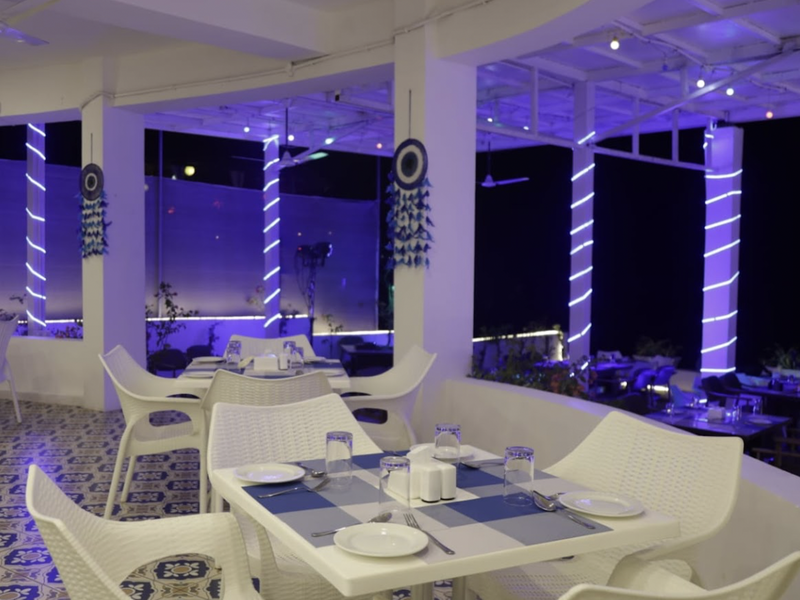 venue-image