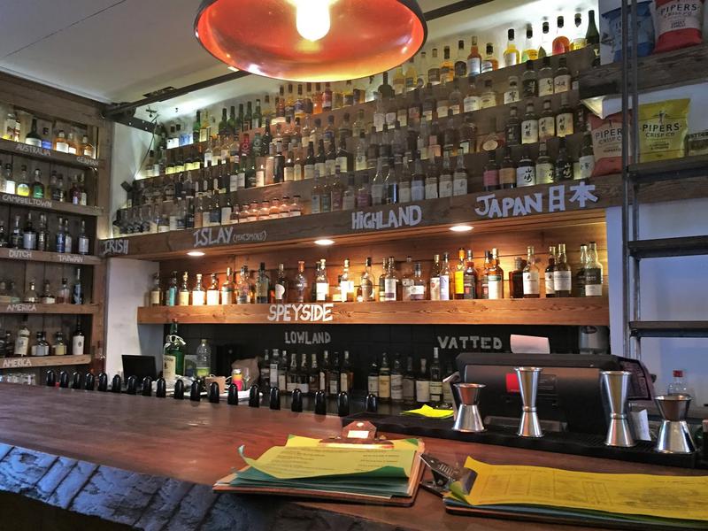 venue-image