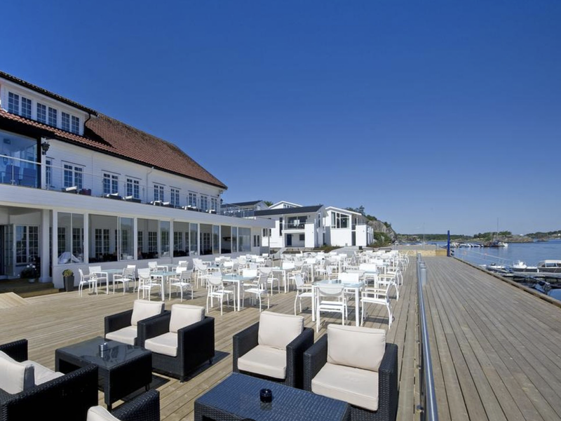 venue-image