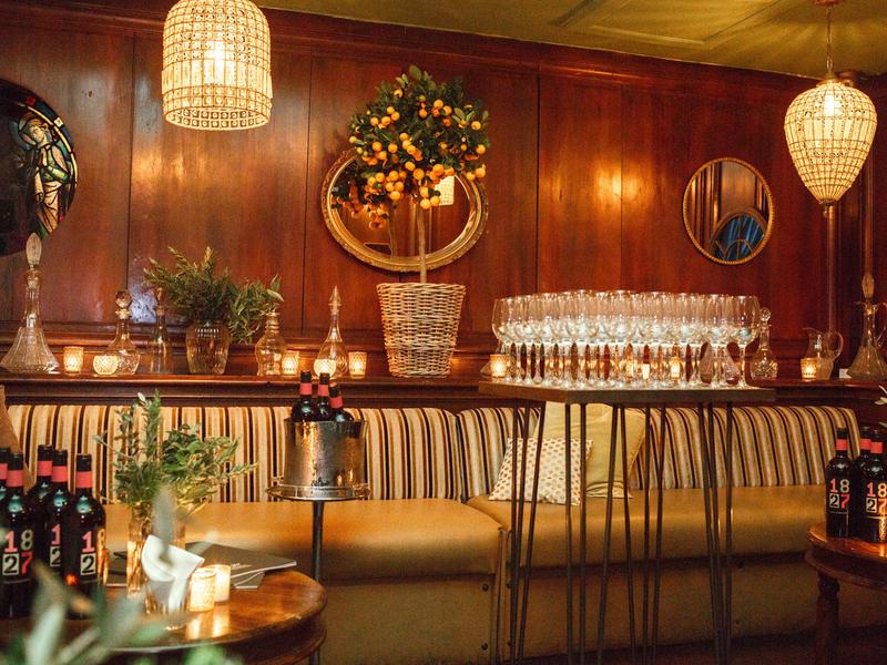 venue-image