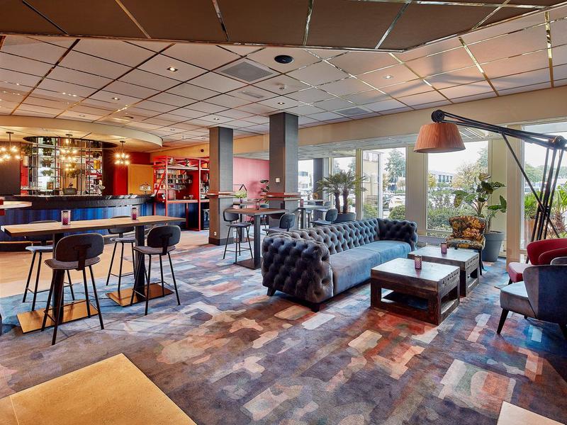 venue-image