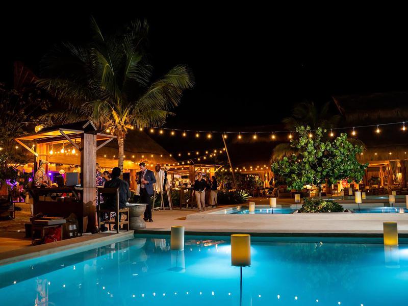 venue-image