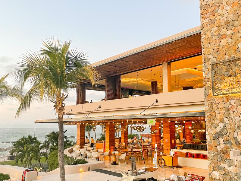 venue-image