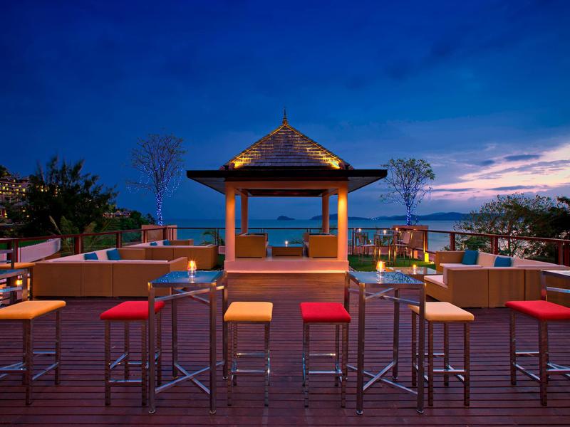 venue-image