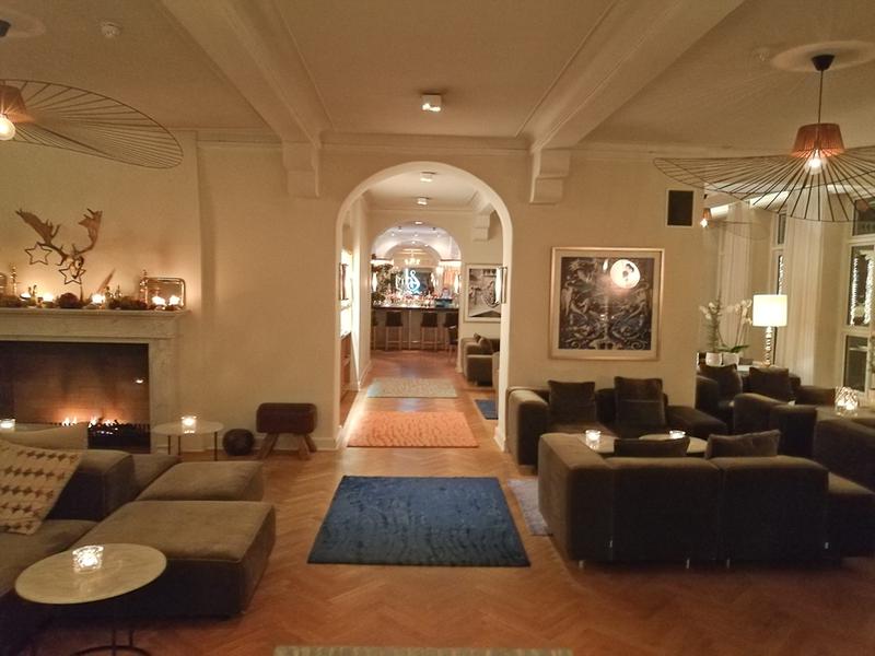 venue-image
