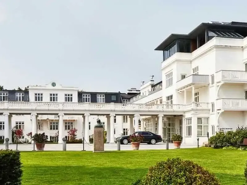 venue-image