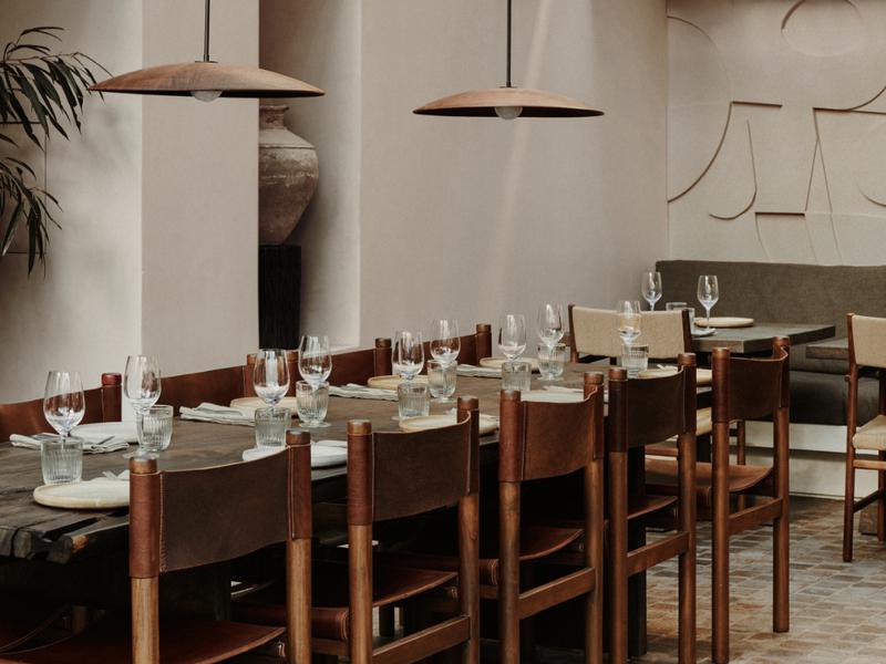 venue-image