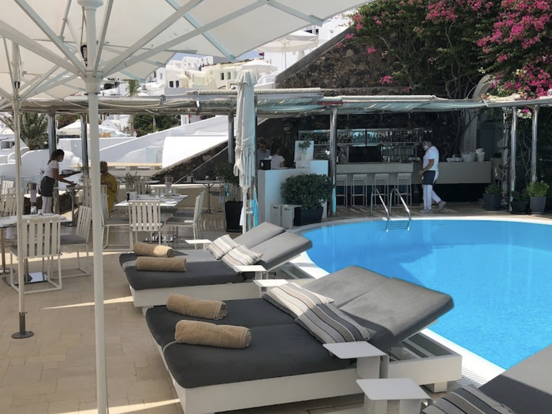 venue-image
