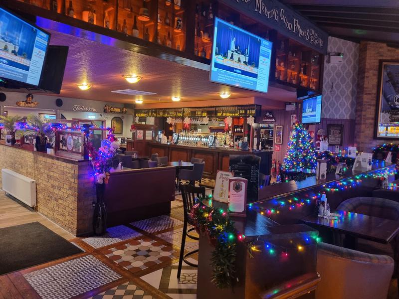 venue-image