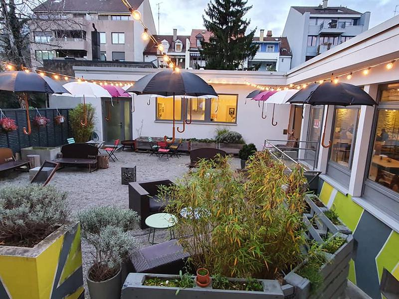 venue-image
