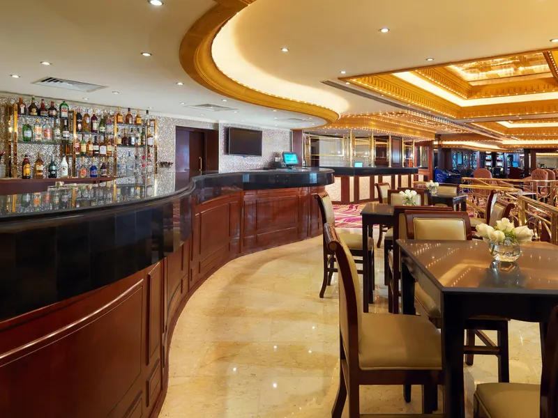 venue-image