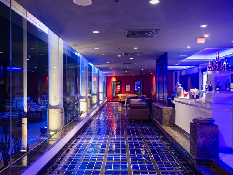 venue-image