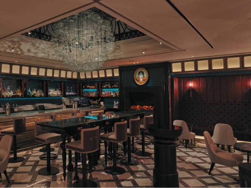 venue-image