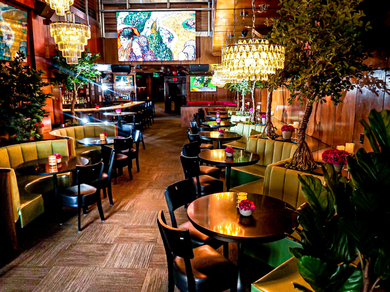 venue-image